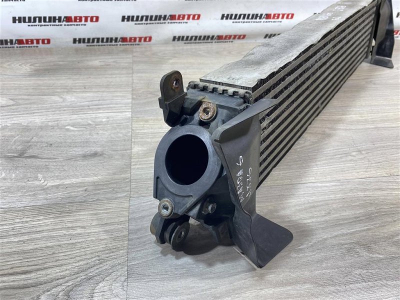 Интеркулер, 5000 рублей, Севастополь