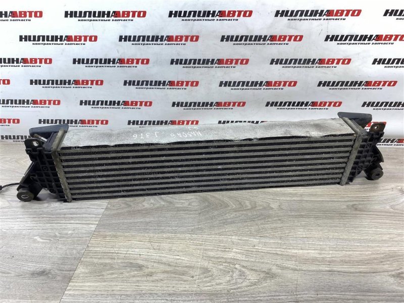 Интеркулер, 5000 рублей, Севастополь