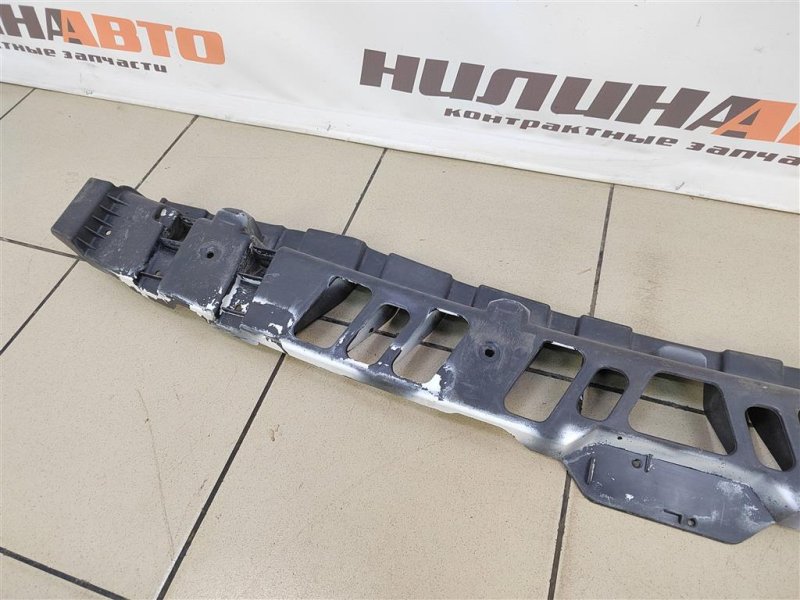 Кронштейн бампера центральный, 700 рублей, Москва