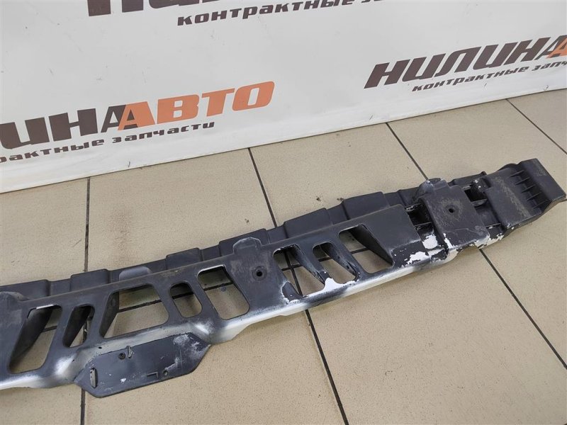 Кронштейн бампера центральный, 700 рублей, Москва