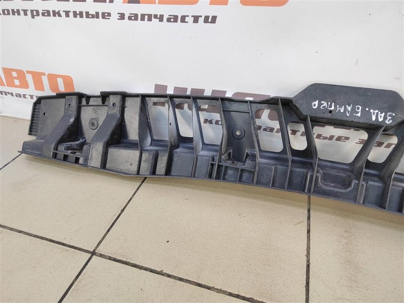 Кронштейн бампера центральный, 700 рублей, Москва