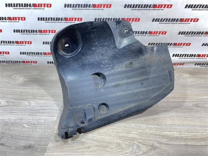 Подкрылок, 1500 рублей, Севастополь