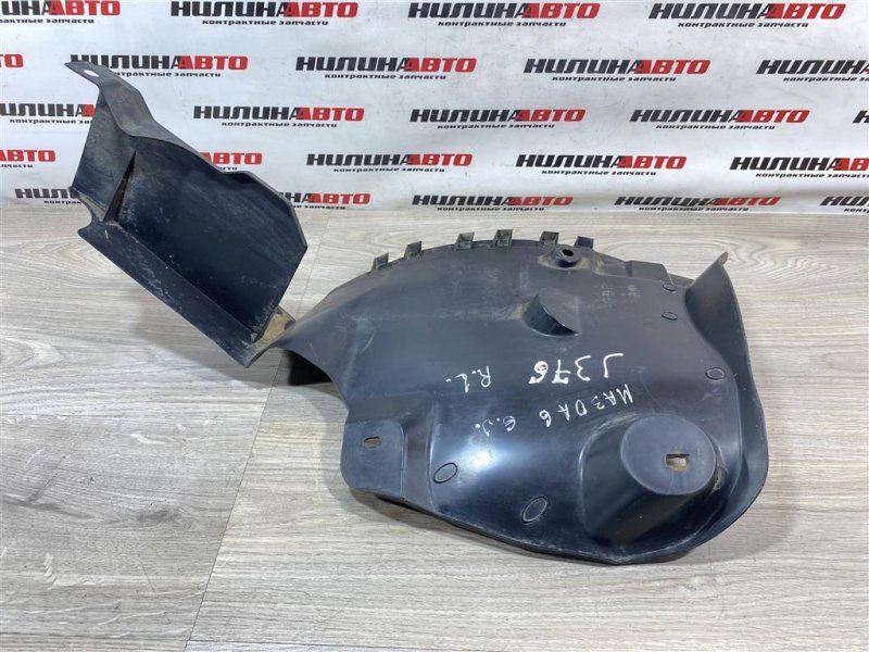 Подкрылок, 1500 рублей, Севастополь