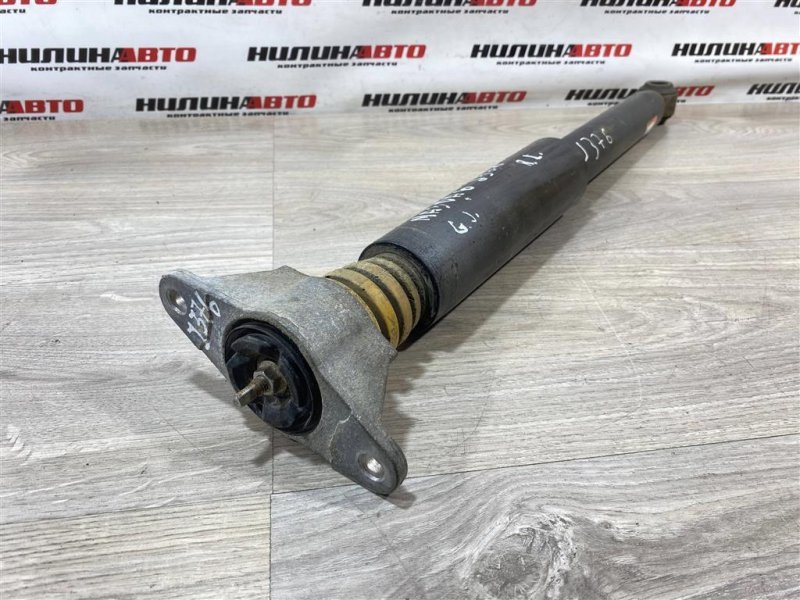 Амортизатор, 3000 рублей, Севастополь