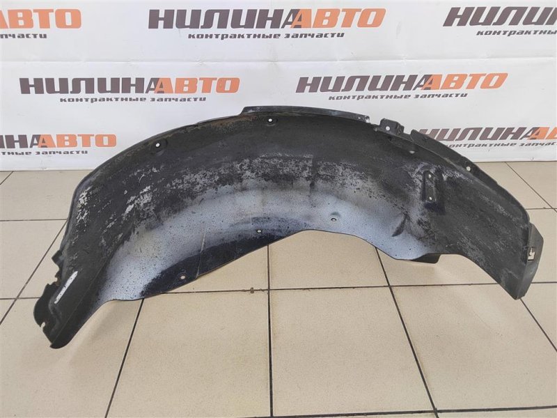 Подкрылок, 500 рублей, Москва