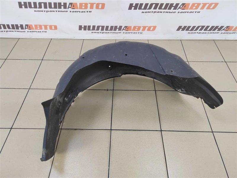 Подкрылок, 500 рублей, Москва