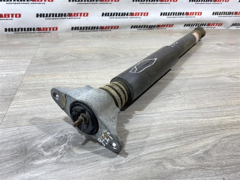 Амортизатор, 3000 рублей, Севастополь