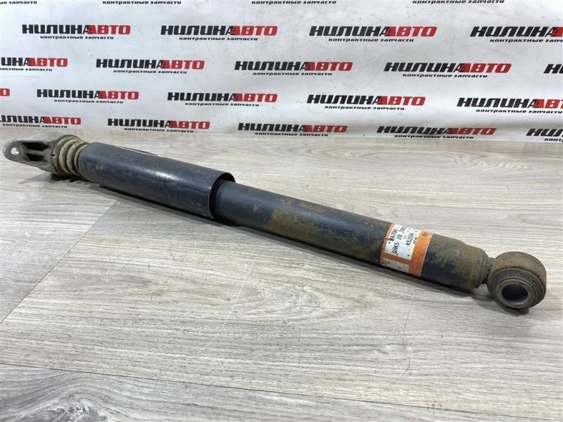 Амортизатор, 3000 рублей, Севастополь