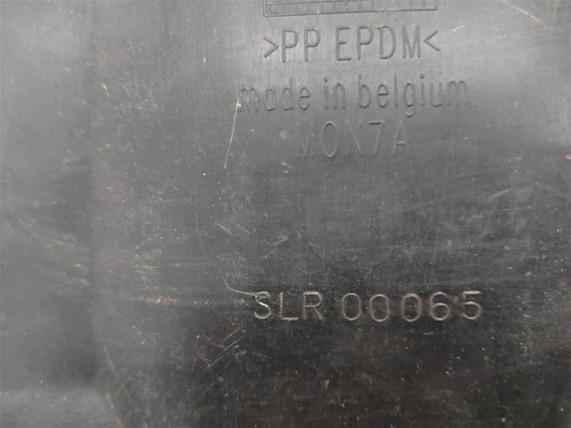 Подкрылок, 500 рублей, Москва