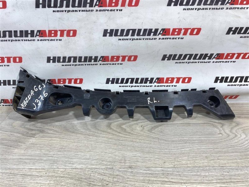 Кронштейн бампера, 1000 рублей, Севастополь