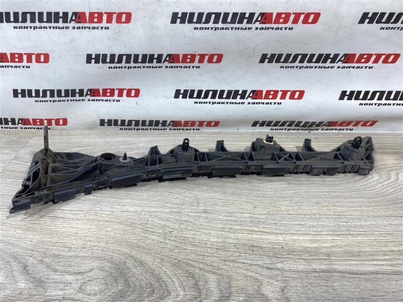 Кронштейн бампера, 1000 рублей, Севастополь