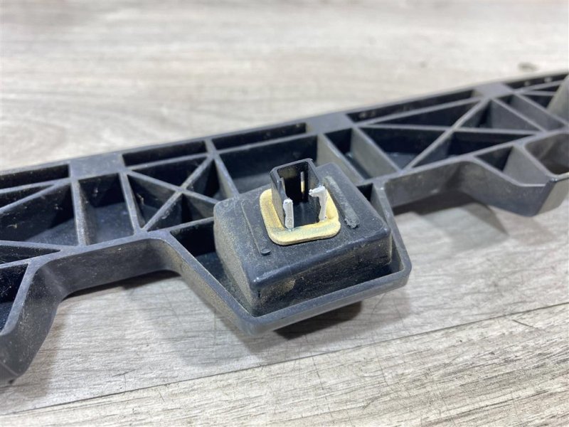 Кронштейн бампера, 1000 рублей, Севастополь