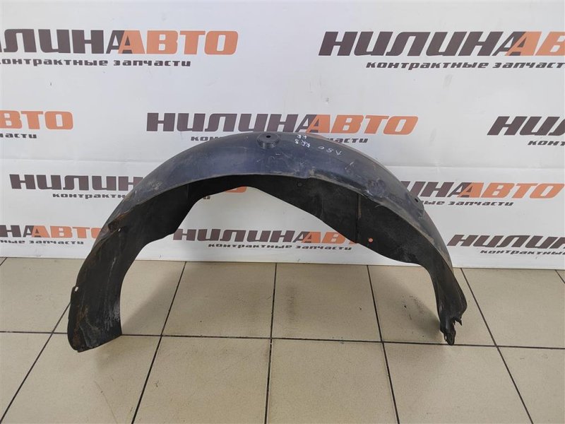 Подкрылок, 800 рублей, Москва