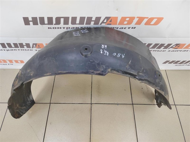 Подкрылок, 800 рублей, Москва