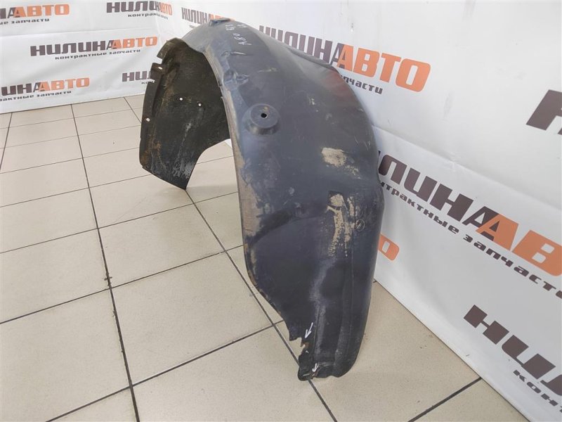 Подкрылок, 800 рублей, Москва