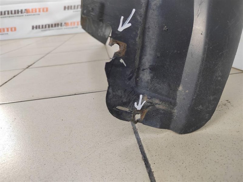 Подкрылок, 800 рублей, Москва