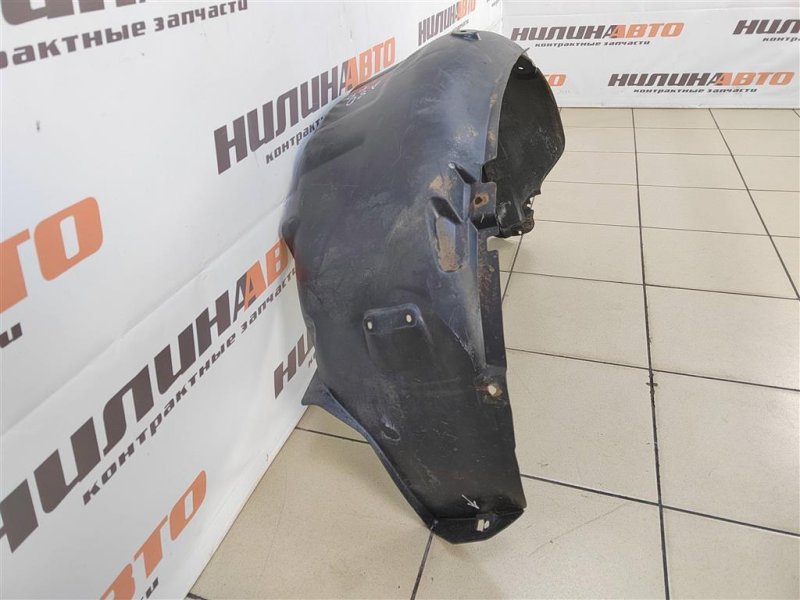 Подкрылок, 800 рублей, Москва