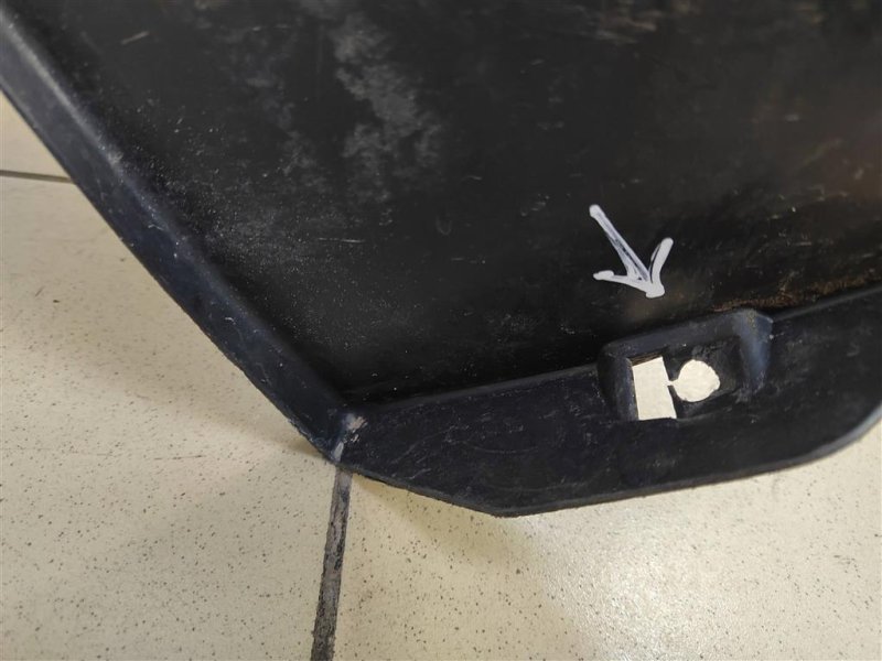 Подкрылок, 800 рублей, Москва