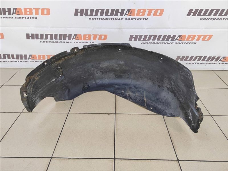 Подкрылок, 800 рублей, Москва