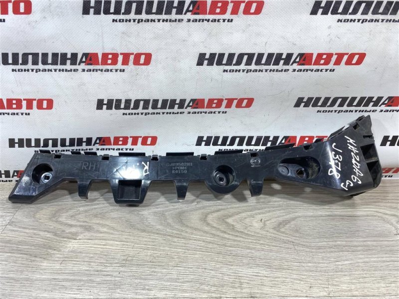 Кронштейн бампера, 1000 рублей, Севастополь