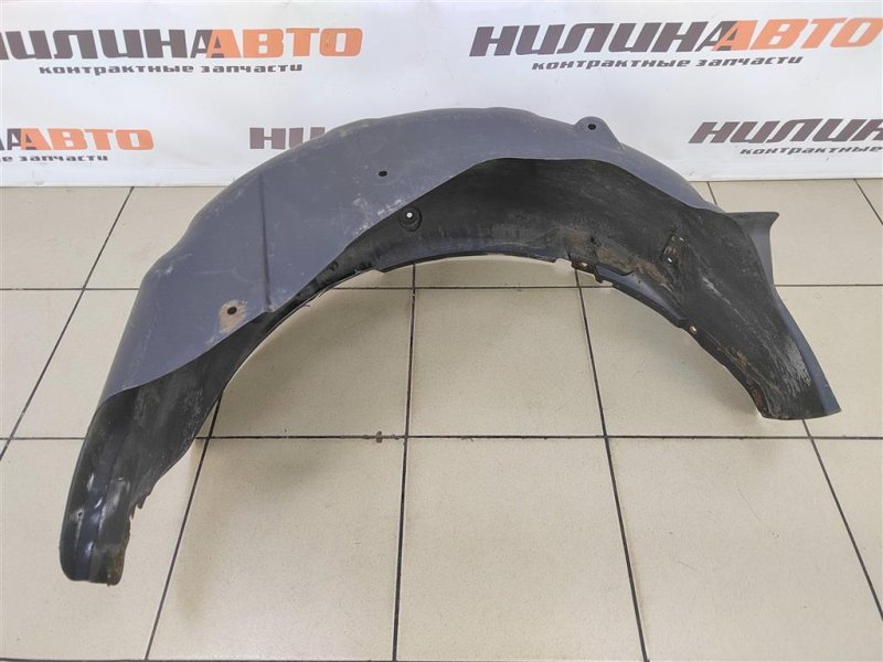 Подкрылок, 800 рублей, Москва