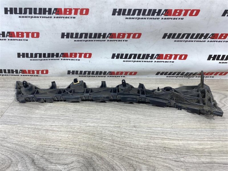 Кронштейн бампера, 1000 рублей, Севастополь