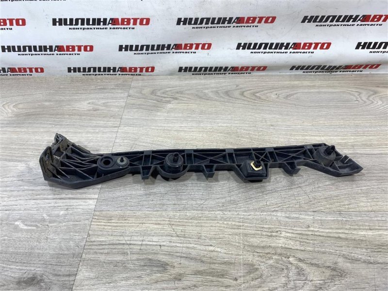 Кронштейн бампера, 1000 рублей, Севастополь