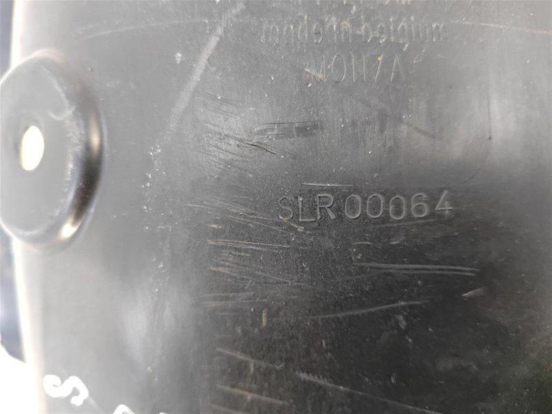 Подкрылок, 800 рублей, Москва