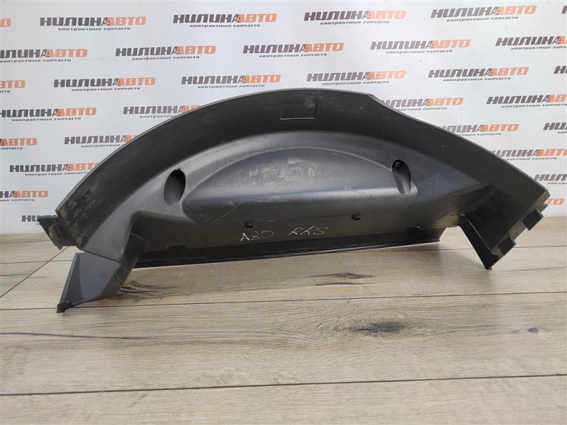 Диффузор вентилятора радиатора, 2000 рублей, Москва