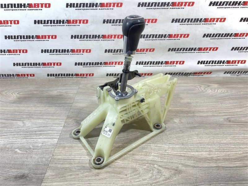 Кулиса переключения передач, 2500 рублей, Севастополь