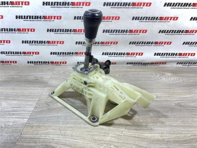 Кулиса переключения передач, 2500 рублей, Севастополь