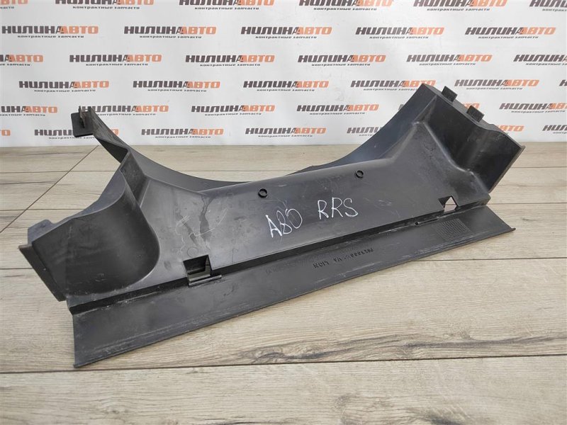 Диффузор вентилятора радиатора, 2000 рублей, Москва