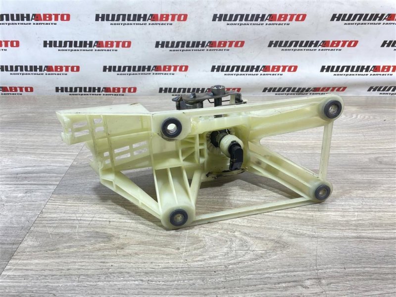 Кулиса переключения передач, 2500 рублей, Севастополь