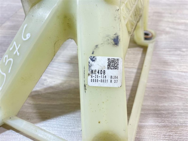 Кулиса переключения передач, 2500 рублей, Севастополь