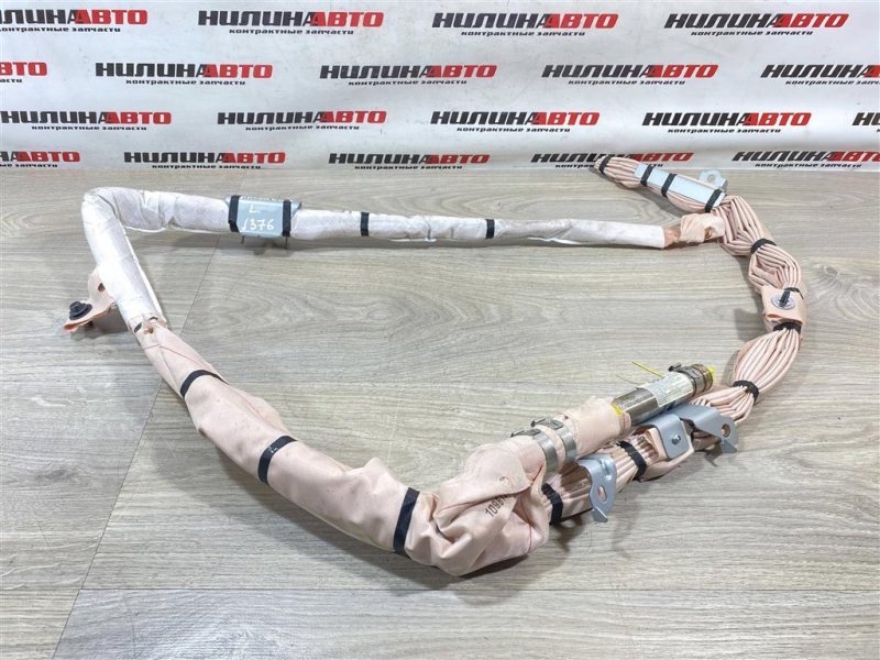 Подушка безопасности боковая, 7000 рублей, Севастополь