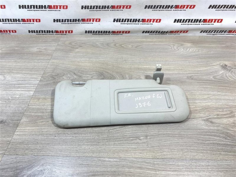 Козырек солнцезащитный, 1500 рублей, Севастополь