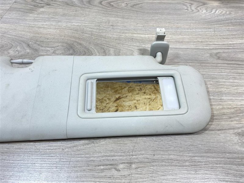 Козырек солнцезащитный, 1500 рублей, Севастополь