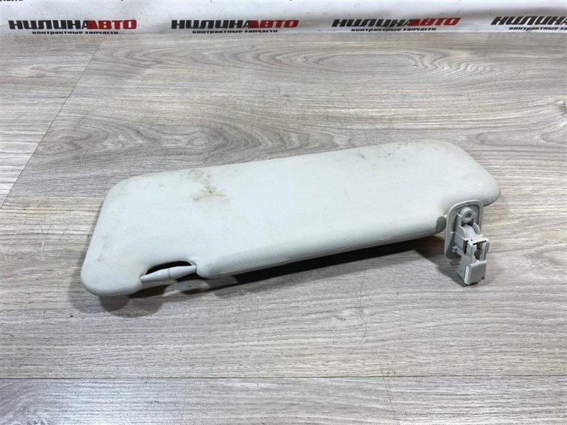 Козырек солнцезащитный, 1500 рублей, Севастополь