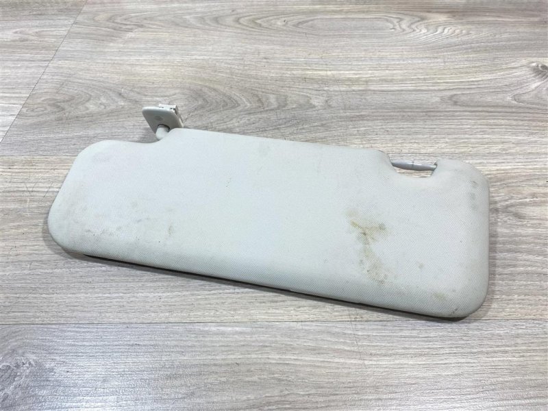 Козырек солнцезащитный, 1500 рублей, Севастополь