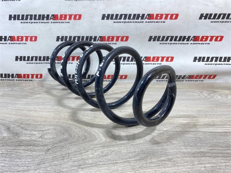 Пружина подвески, 1000 рублей, Севастополь