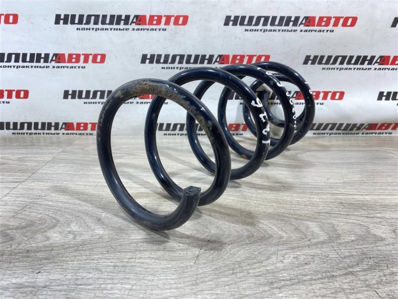 Пружина подвески, 1000 рублей, Севастополь