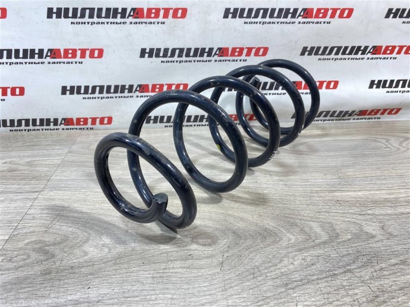 Пружина подвески, 1000 рублей, Севастополь