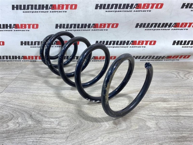 Пружина подвески, 1000 рублей, Севастополь