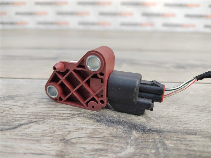 Датчик удара, 150 рублей, Москва