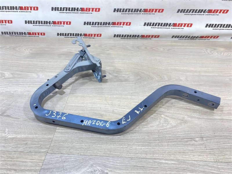 Петля крышки багажника, 5000 рублей, Севастополь