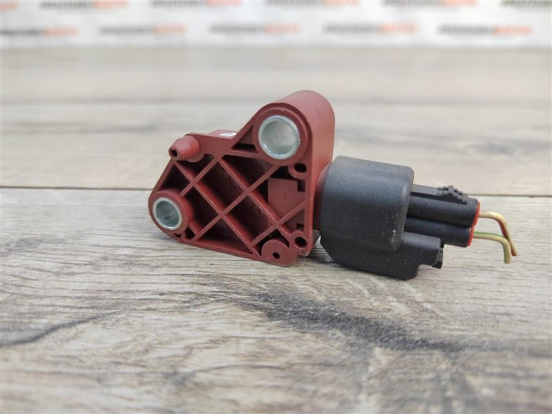 Датчик удара, 150 рублей, Москва