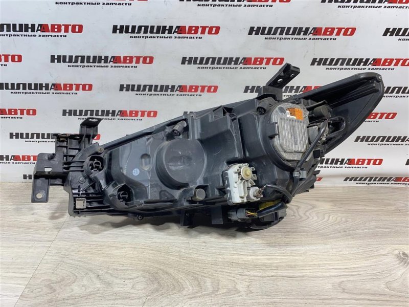 Фара ксенон XENON, 30000 рублей, Севастополь