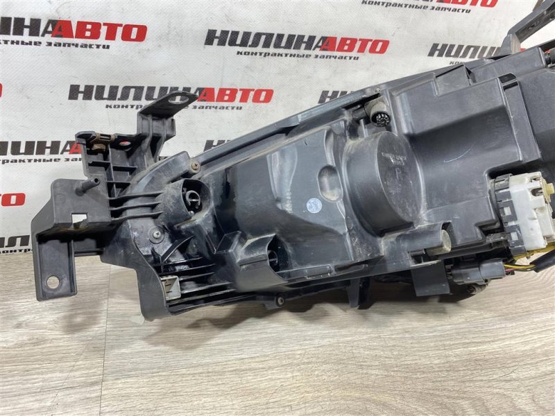 Фара ксенон XENON, 30000 рублей, Севастополь