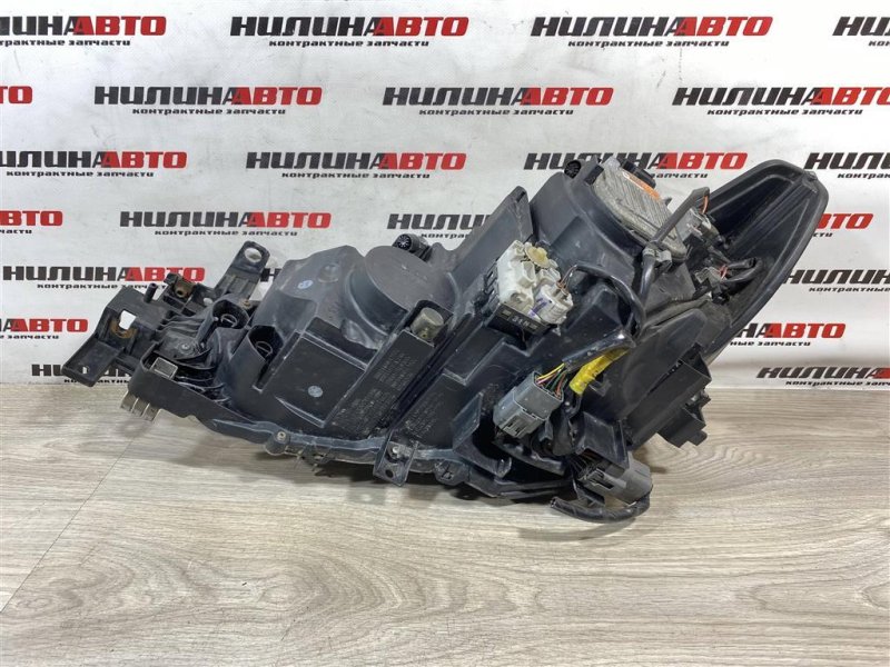 Фара ксенон XENON, 30000 рублей, Севастополь