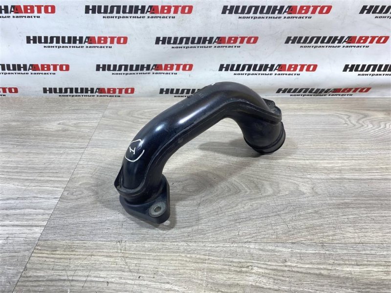 Патрубок интеркулера, 5500 рублей, Севастополь